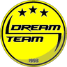 DREAM_TEAM