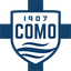 Logo COMO