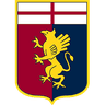 Logo GENOA