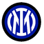 Logo INTER