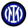 Logo INTER
