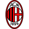 Logo MILAN