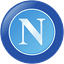 Logo NAPOLI