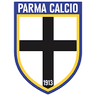 Logo PARMA