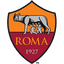 Logo ROMA