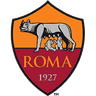 Logo ROMA