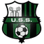 Logo SASSUOLO
