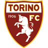 Logo TORINO