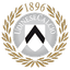 Logo UDINESE