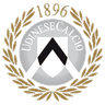 Logo UDINESE