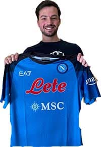 Vincenzo Russo