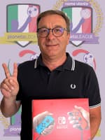 Flavio Piacentini