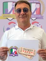 Flavio Piacentini
