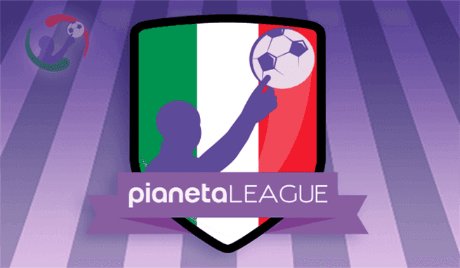 Pianetaleague 2026-27: parte la rincorsa ai premi finali!
