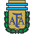 Agambatesa