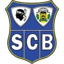 la vecchia signora zidan