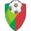 FC Escobar