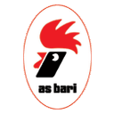 SoloBari