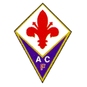 FIRENZE1926*