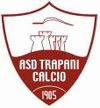 Trapani Calcio FC