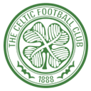 CELTIC