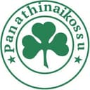 Panathinaikossu