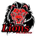 LIONS Milano