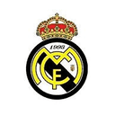 AAFc Real Mandas 93