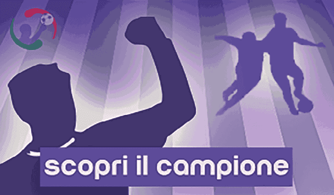 Talenti Primavera: chi può fare il 'salto' in prima squadra?