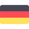 germania