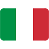 italia