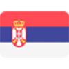 serbia