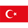 turchia