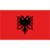 albania