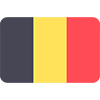 belgio