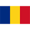 romania