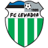 Logo Team pianetaleague