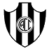 Logo Team pianetaleague