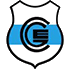 Logo Team pianetaleague