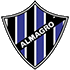 Logo Team pianetaleague