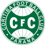 Capocavallo f.c