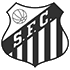 Logo Team pianetaleague