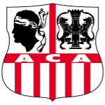 ALJU1