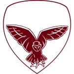Didiesse