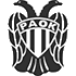 Logo Team pianetaleague