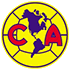 Logo Team pianetaleague