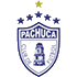 Logo Team pianetaleague