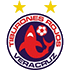 Logo Team pianetaleague