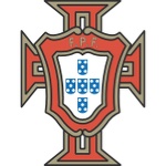 MCSCE