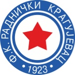 Sanpellegrino
